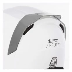 Buy ✨ Icon Airflite Replacement Spoiler ✨ -Icon outlet shop icon airflite replacement spoiler 11