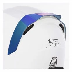 Buy ✨ Icon Airflite Replacement Spoiler ✨ -Icon outlet shop icon airflite replacement spoiler 12