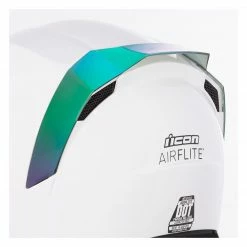 Buy ✨ Icon Airflite Replacement Spoiler ✨ -Icon outlet shop icon airflite replacement spoiler 13