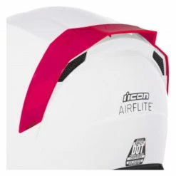 Buy ✨ Icon Airflite Replacement Spoiler ✨ -Icon outlet shop icon airflite replacement spoiler 14