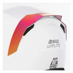 Buy ✨ Icon Airflite Replacement Spoiler ✨ -Icon outlet shop icon airflite replacement spoiler 15