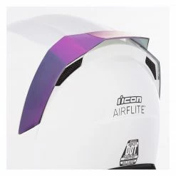 Buy ✨ Icon Airflite Replacement Spoiler ✨ -Icon outlet shop icon airflite replacement spoiler 17