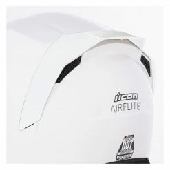 Buy ✨ Icon Airflite Replacement Spoiler ✨ -Icon outlet shop icon airflite rubatone spoiler 1