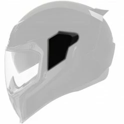 Coupon 💯 Icon Airflite Side Plates 💯