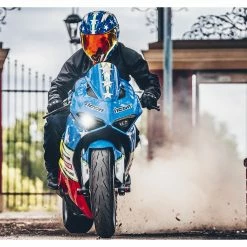 Buy ❤️ Icon Airflite Space Force Helmet ⌛ -Icon outlet shop icon airflite space force helmet glory 15