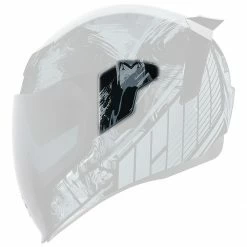 Promo 🎉 Icon Airflite Stim Side Plates ❤️