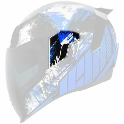 Promo 🎉 Icon Airflite Stim Side Plates ❤️ -Icon outlet shop icon airflite stim side plates 5