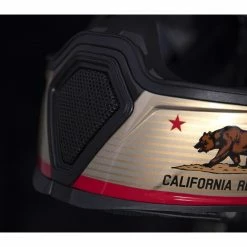 Cheapest 🛒 Icon Airflite Ursa Major Helmet 🔥 -Icon outlet shop icon airflite ursa major helmet gold 14