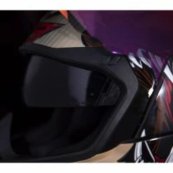 Cheapest 🛒 Icon Airflite Ursa Major Helmet 🔥 -Icon outlet shop icon airflite ursa major helmet gold 16