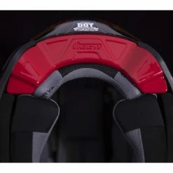 Cheapest 🛒 Icon Airflite Ursa Major Helmet 🔥 -Icon outlet shop icon airflite ursa major helmet gold 17