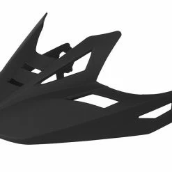 Promo 🌟 Icon Airflite Visor 👏 -Icon outlet shop icon airflite visor 5