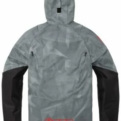 Deals 🔥 Icon Airform Battlescar Jacket 😍 -Icon outlet shop icon airform battlescar ce jacket 7 scaled