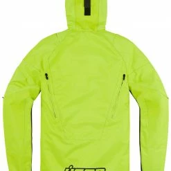 Budget 🔔 Icon Airform Jacket 🔔 -Icon outlet shop icon airform ce jacket 3 scaled