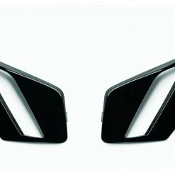 Brand new 🧨 Icon Airform Chin Vents 🌟