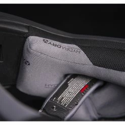 Best Sale 😉 Icon Airform Esthetique Helmet 👏 -Icon outlet shop icon airform esthetique helmet gold 14