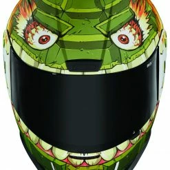 Wholesale 🎁 Icon Airform Grenadier Helmet 😍 -Icon outlet shop icon airform grenadier helmet 6 scaled