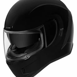 Best reviews of 😉 Icon Airform Helmet 🎁