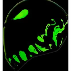 Outlet 🎁 Icon Airform Manik'R Helmet 👍 -Icon outlet shop icon airform manic r helmet 8