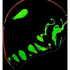 Outlet 🎁 Icon Airform Manik'R Helmet 👍 -Icon outlet shop icon airform manic r helmet 9