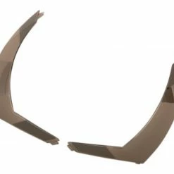 Best reviews of 🧨 Icon Airform Replacement Spoiler ✨