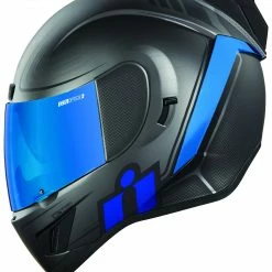 Promo 😉 Icon Airform Resurgent Helmet 🧨 -Icon outlet shop icon airform resurgent helmet blue 4 scaled
