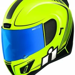 Promo 😉 Icon Airform Resurgent Helmet 🧨 -Icon outlet shop icon airform resurgent helmet hi viz 3 scaled