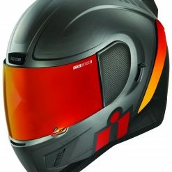 Promo 😉 Icon Airform Resurgent Helmet 🧨 -Icon outlet shop icon airform resurgent helmet red 3 scaled