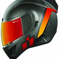 Promo 😉 Icon Airform Resurgent Helmet 🧨 -Icon outlet shop icon airform resurgent helmet red 4 scaled