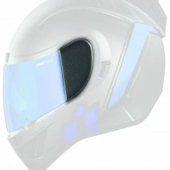 Best Sale 🧨 Icon Airform Resurgent Side Plates 👍 -Icon outlet shop icon airform resurgent side plates blue 1 scaled