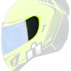 Best Sale 🧨 Icon Airform Resurgent Side Plates 👍 -Icon outlet shop icon airform resurgent side plates hi viz 1 scaled