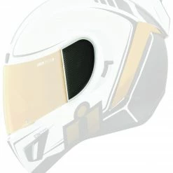 Best Sale 🧨 Icon Airform Resurgent Side Plates 👍