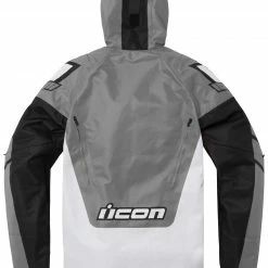 Cheap ⌛ Icon Airform Retro Jacket 🧨 -Icon outlet shop icon airform retro ce jacket 5 scaled