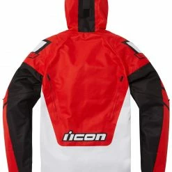 Cheap ⌛ Icon Airform Retro Jacket 🧨 -Icon outlet shop icon airform retro ce jacket 7 scaled