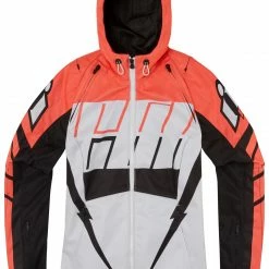 Top 10 👏 Icon Airform Retro 👩 Women's Jacket 🧨