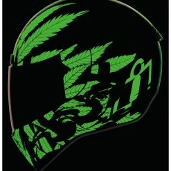 Promo 💯 Icon Airform Ritemind Glow Helmet 🔔 -Icon outlet shop icon airform ritemind glow helmet 1 scaled