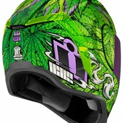 Promo 💯 Icon Airform Ritemind Glow Helmet 🔔 -Icon outlet shop icon airform ritemind glow helmet green 11 scaled