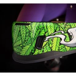 Promo 💯 Icon Airform Ritemind Glow Helmet 🔔 -Icon outlet shop icon airform ritemind glow helmet green 13