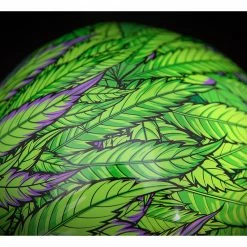 Promo 💯 Icon Airform Ritemind Glow Helmet 🔔 -Icon outlet shop icon airform ritemind glow helmet green 14