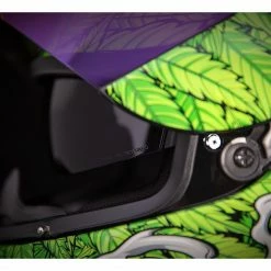 Promo 💯 Icon Airform Ritemind Glow Helmet 🔔 -Icon outlet shop icon airform ritemind glow helmet green 15