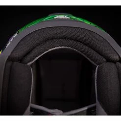 Promo 💯 Icon Airform Ritemind Glow Helmet 🔔 -Icon outlet shop icon airform ritemind glow helmet green 16