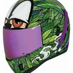 Top 10 🛒 Icon Airform Ritemind Helmet 🎉