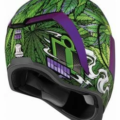 Top 10 🛒 Icon Airform Ritemind Helmet 🎉 -Icon outlet shop icon airform ritemind helmet 5