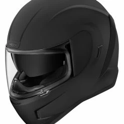 Brand new 😀 Icon Airform Rubatone Helmet 🛒
