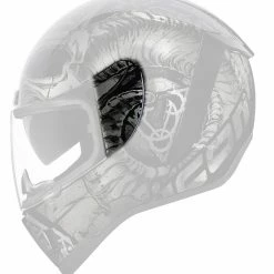 Wholesale 🎉 Icon Airform Sacrosanct Side Plates 🔥