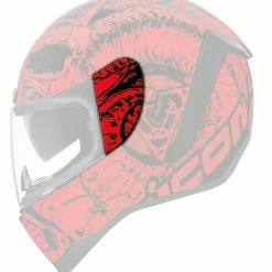 Wholesale 🎉 Icon Airform Sacrosanct Side Plates 🔥 -Icon outlet shop icon airform sacrosanct side plates 5