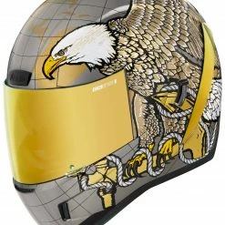 Top 10 ⌛ Icon Airform Semper Fi Helmet ❤️