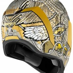 Top 10 ⌛ Icon Airform Semper Fi Helmet ❤️ -Icon outlet shop icon airform semper fi helmet 5 scaled