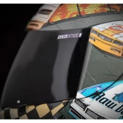 Deals 😍 Icon Airform Stroker Helmet ✨ -Icon outlet shop icon airform stroker helmet black 15