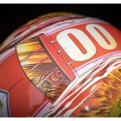 Deals 😍 Icon Airform Stroker Helmet ✨ -Icon outlet shop icon airform stroker helmet black 18