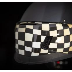 Deals 😍 Icon Airform Stroker Helmet ✨ -Icon outlet shop icon airform stroker helmet black 19